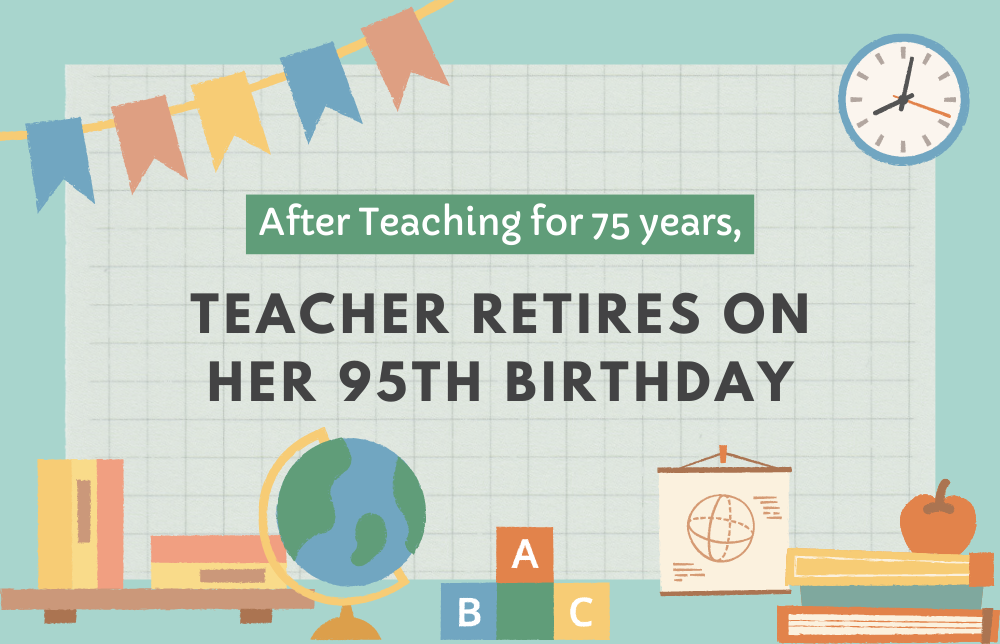 retirement 
teacher 
orea blog Image