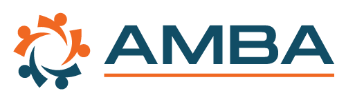 AMBA educators logo
