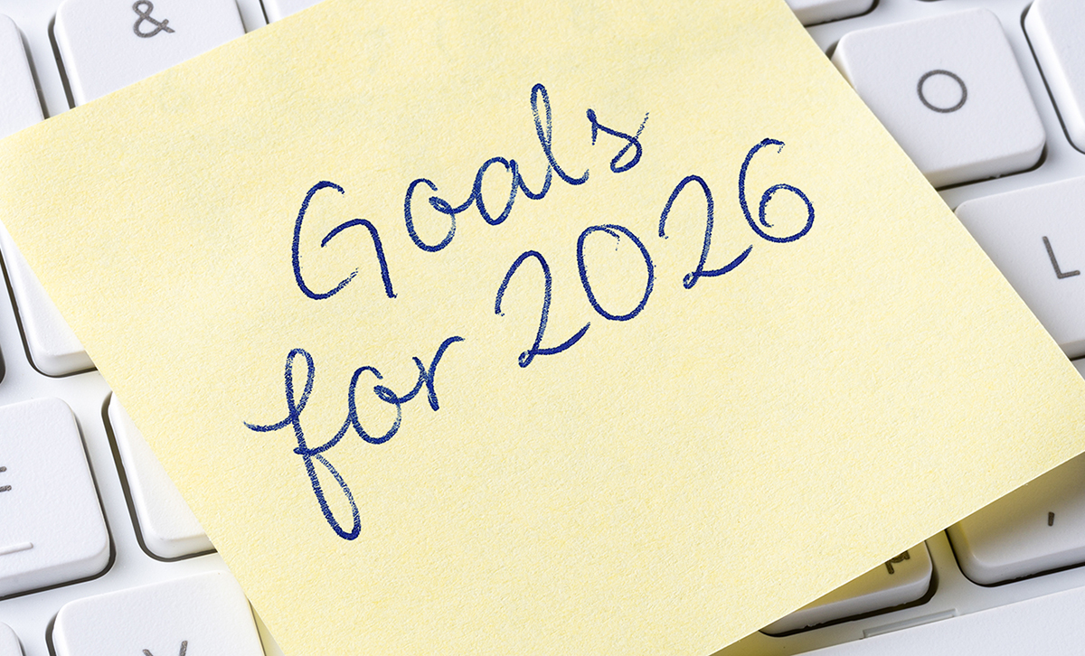 OREA Benefits
OREA Dental
Retired Educators benefits
Retired Educators Dental
Retired Teacher benefits
Retired Teacher Dental
Oklahoma Retired Educators Insurance Benefits (OREA)
Oklahoma Retired Educators Vision (OREA)
Oklahoma Retired Educators Dental Insurance (OREA)
Oklahoma Retired Educators Whole Life Insurance (OREA)
Oklahoma Retired Educators Long Term Care  (OREA)
Oklahoma Retired Educators Home Health Care  (OREA)
Oklahoma Retired Educators Medicare Supplement (OREA)
Oklahoma Retired Educators Medical Transportation (OREA)
Oklahoma Retired Educators Disability Insurance (OREA)
Oklahoma Retired Educators Hospital Indemnity Insurance  (OREA)
Oklahoma Retired Educators Hospital Hearing Plan  (OREA) Image