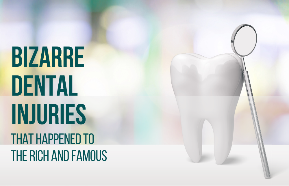 dental insurance 
orea blog 
dentist Image