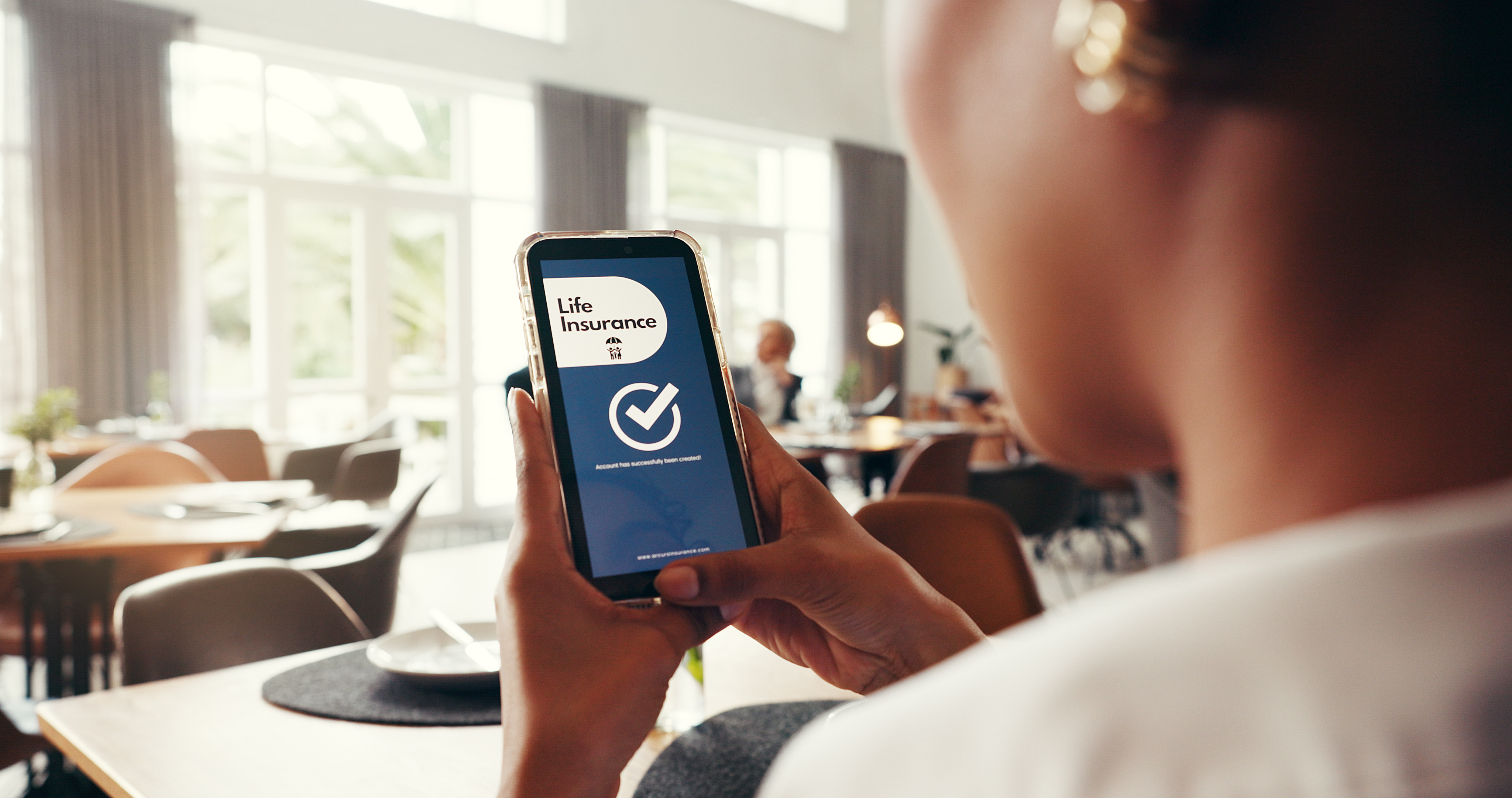 Life Insurance Basics for Retirees